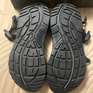 Chaco Shoes - Chacos Size 7 Chaco Shoes - Chacos Size 7